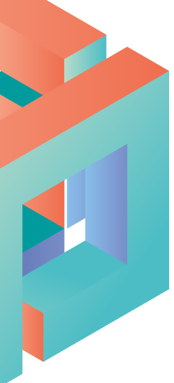 Left block